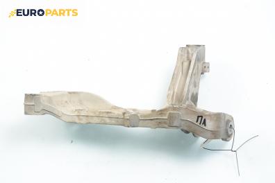 Носач / щанга за Seat Altea Hatchback (03.2004 - 12.2015), позиция: лява