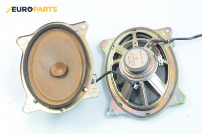 Високоговорители за Lexus IS I Sedan (04.1999 - 07.2005), № 86160-53070