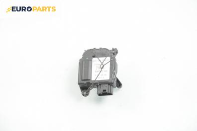 Моторче клапа парно за Opel Vectra C GTS (08.2002 - 01.2009) 2.2 DTI 16V, 125 к.с., № Valeo 6NN 008 298-04