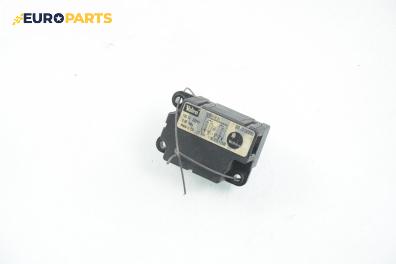 Моторче клапа парно за Opel Vectra C GTS (08.2002 - 01.2009) 2.2 DTI 16V, 125 к.с., № Valeo 006587W 01
