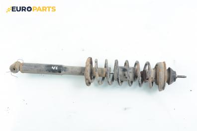 Макферсон за Volkswagen Vento Sedan (11.1991 - 09.1998), седан, позиция: задна, дясна