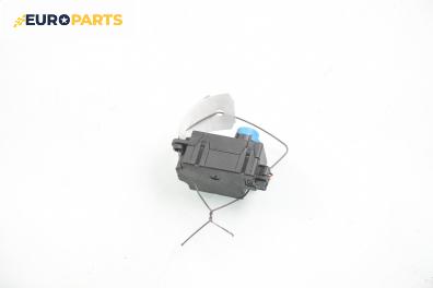 Моторче клапа парно за Opel Vectra C GTS (08.2002 - 01.2009) 2.2 DTI 16V, 125 к.с.