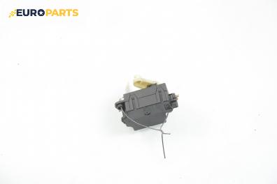 Моторче клапа парно за Opel Vectra C GTS (08.2002 - 01.2009) 2.2 DTI 16V, 125 к.с.