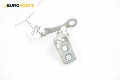 Панта на врата за Opel Vectra C GTS (08.2002 - 01.2009), 4+1 вр., хечбек