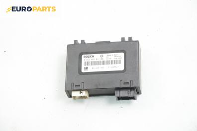Модул парктроник за Opel Vectra C GTS (08.2002 - 01.2009), № Bosch 0 263 004 031