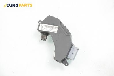 Реостат за Opel Vectra C GTS (08.2002 - 01.2009), № PU2K 006962R/09