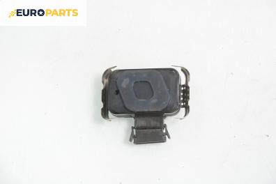 Сензор за дъжд за Opel Vectra C GTS (08.2002 - 01.2009), № Bosch 1 397 212 026