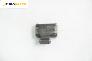 Сензор за дъжд за Opel Vectra C GTS (08.2002 - 01.2009), № Bosch 1 397 212 026