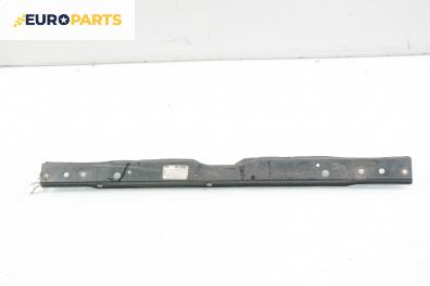 Метална греда за Lexus IS I Sedan (04.1999 - 07.2005), седан