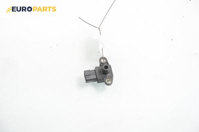 MAP сензор за Opel Vectra C GTS (08.2002 - 01.2009)