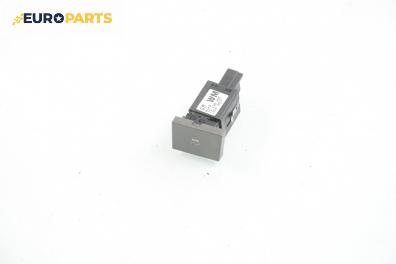 Бутон тракшън контрол за Opel Vectra C GTS (08.2002 - 01.2009), № GM 13138265