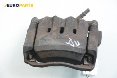 Спирачен апарат за Lexus IS I Sedan (04.1999 - 07.2005), позиция: предна, дясна