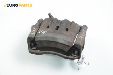 Спирачен апарат за Lexus IS I Sedan (04.1999 - 07.2005), позиция: предна, лява