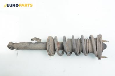 Макферсон за Lexus IS I Sedan (04.1999 - 07.2005), седан, позиция: предна, лява