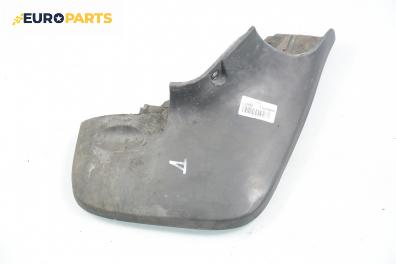 Калобран за Nissan Terrano II SUV (10.1992 - 09.2007), 4+1 вр., позиция: предна, дясна