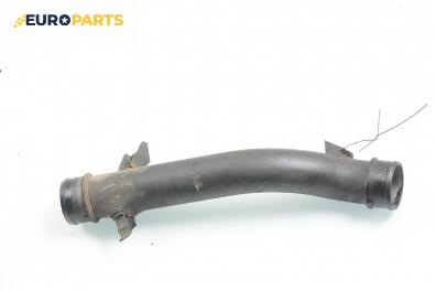 Тръба интеркулер за Opel Vectra C GTS (08.2002 - 01.2009) 2.2 DTI 16V, 125 к.с.