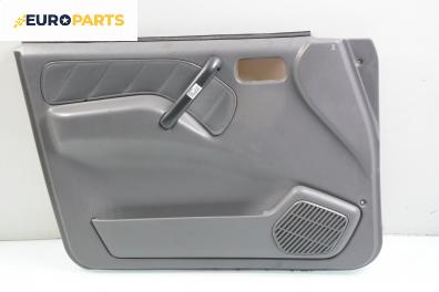 Кора врата за Nissan Terrano II SUV (10.1992 - 09.2007), 4+1 вр., позиция: предна, лява