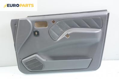 Кора врата за Nissan Terrano II SUV (10.1992 - 09.2007), 4+1 вр., позиция: предна, дясна