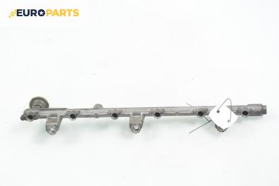 Бензинова рейка за Lexus IS I Sedan (04.1999 - 07.2005) 200, 155 к.с.