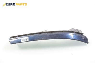 Лайсна под фар за Opel Zafira A Minivan (04.1999 - 06.2005), позиция: дясна