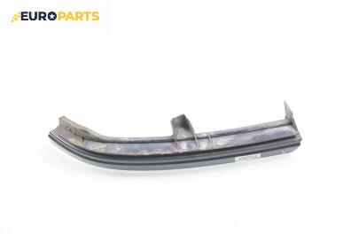 Лайсна под фар за Opel Zafira A Minivan (04.1999 - 06.2005), позиция: лява