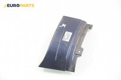Лайсна под стоп за Opel Zafira A Minivan (04.1999 - 06.2005), позиция: лява