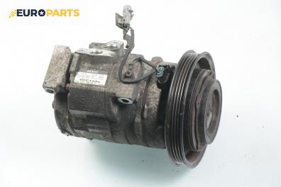 Компресор климатик за Lexus IS I Sedan (04.1999 - 07.2005) 200, 155 к.с., № Denso 447220-3174