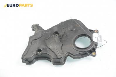 Капак ангренажен ремък за Lexus IS I Sedan (04.1999 - 07.2005) 200, 155 к.с.