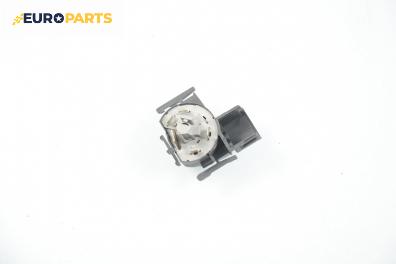 Клеморед контактен ключ за Opel Zafira A Minivan (04.1999 - 06.2005)