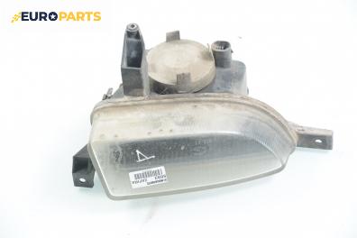 Халоген за Opel Zafira A Minivan (04.1999 - 06.2005), позиция: дясна, № 515.91