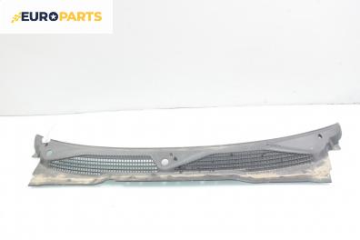 Кора под чистачки за Nissan Terrano II SUV (10.1992 - 09.2007), 4+1 вр.
