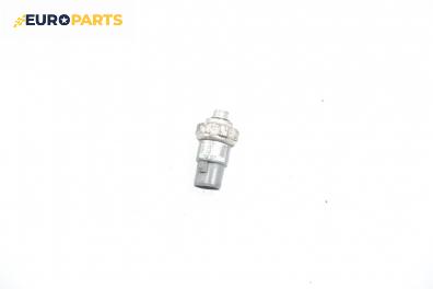 Датчик климатик за Lexus IS I Sedan (04.1999 - 07.2005), № Denso 443440-0050