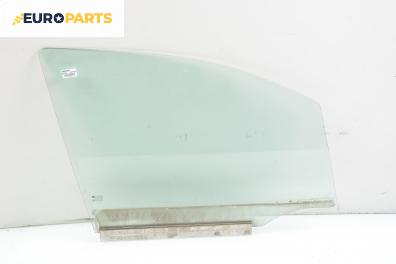 Странично стъкло за Opel Zafira A Minivan (04.1999 - 06.2005), позиция: предна, дясна