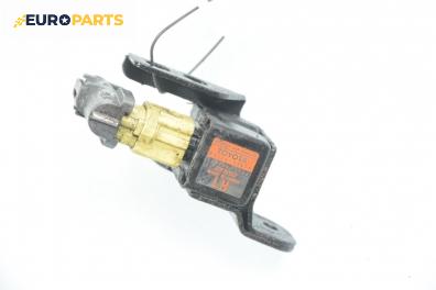 Сензор airbag за Lexus IS I Sedan (04.1999 - 07.2005), № Denso 187600-3760