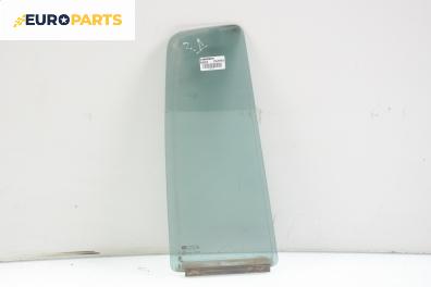 Фикс врата за Opel Zafira A Minivan (04.1999 - 06.2005), 4+1 вр., позиция: дясна