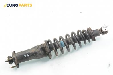 Макферсон за Lexus IS I Sedan (04.1999 - 07.2005), седан, позиция: задна, лява