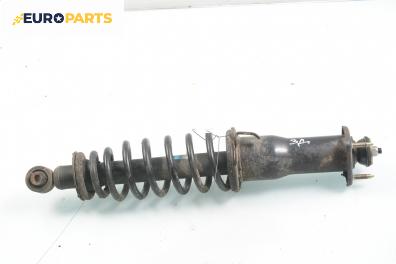 Макферсон за Lexus IS I Sedan (04.1999 - 07.2005), седан, позиция: задна, дясна
