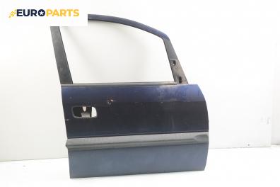 Врата за Opel Zafira A Minivan (04.1999 - 06.2005), позиция: предна, дясна
