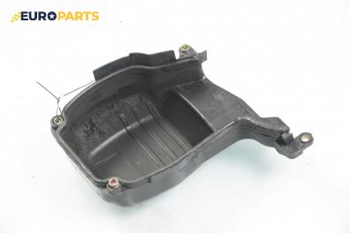 Пластмасова кора за Lexus IS I Sedan (04.1999 - 07.2005), 4+1 вр., седан