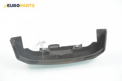 Пластмасов капак за Volvo S40 I Sedan (07.1995 - 06.2004), 4+1 вр., седан, № 9146056