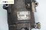 Компресор климатик за Opel Astra H Hatchback (01.2004 - 05.2014) 1.4, 90 к.с., № Delphi 13124749