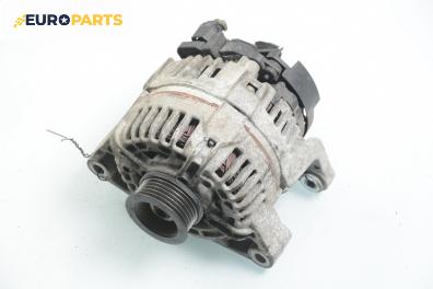 Алтернатор / генератор за Opel Astra H Hatchback (01.2004 - 05.2014) 1.4, 90 к.с.