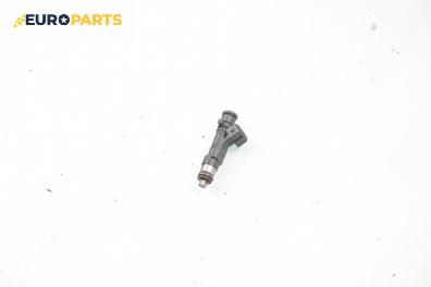 Дюза бензин за Opel Astra H Hatchback (01.2004 - 05.2014) 1.4, 90 к.с.