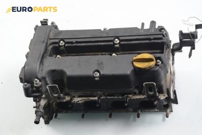 Глава за Opel Astra H Hatchback (01.2004 - 05.2014) 1.4, 90 к.с., № 55355430