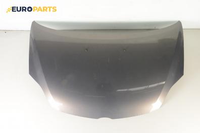 Преден капак за Mazda 5 Minivan I (02.2005 - 12.2010)