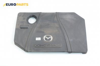 Декоративен капак двигател за Mazda 5 Minivan I (02.2005 - 12.2010)