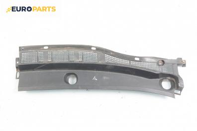 Кора под чистачки за Mazda 5 Minivan I (02.2005 - 12.2010), 4+1 вр., позиция: дясна
