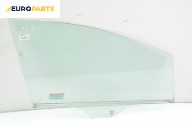 Странично стъкло за Mazda 5 Minivan I (02.2005 - 12.2010), 4+1 вр., позиция: предна, дясна