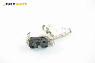 Брава заден капак за Suzuki Grand Vitara II SUV (04.2005 - 08.2015)