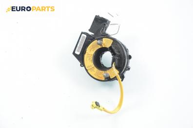 Лентов кабел за Airbag за Mazda 5 Minivan I (02.2005 - 12.2010)
